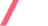 Thoughtworks